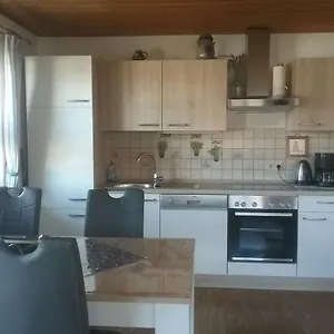 Stöberl Gerda , Lohberg Deutschland