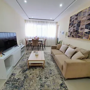 Kelly's House Plateau Center , Praia Kap Verde