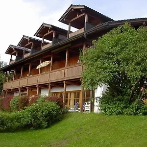 Haus Hönigsgrub , Rinchnach Deutschland