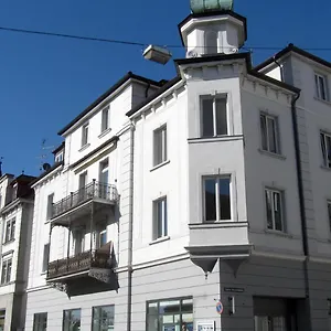 Ferienwohnung Laura , Lindau (Bodensee) Deutschland